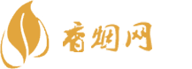 云霄香烟东兴
